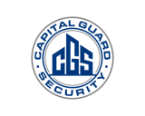 https://www.logocontest.com/public/logoimage/1529374011Capital Guard Security.png